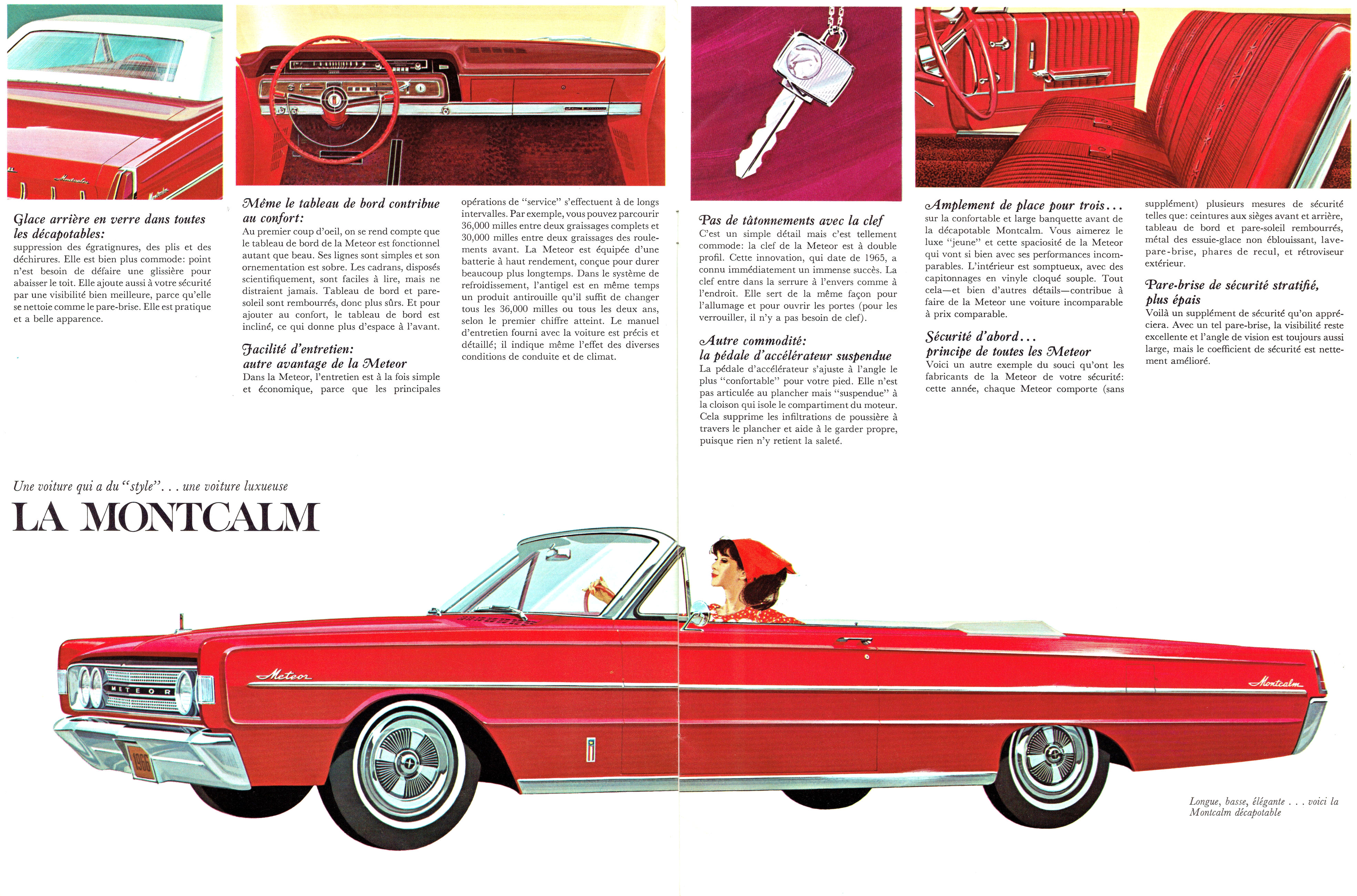 1966 Meteor Full Line (Cdn-Fr)-06-07