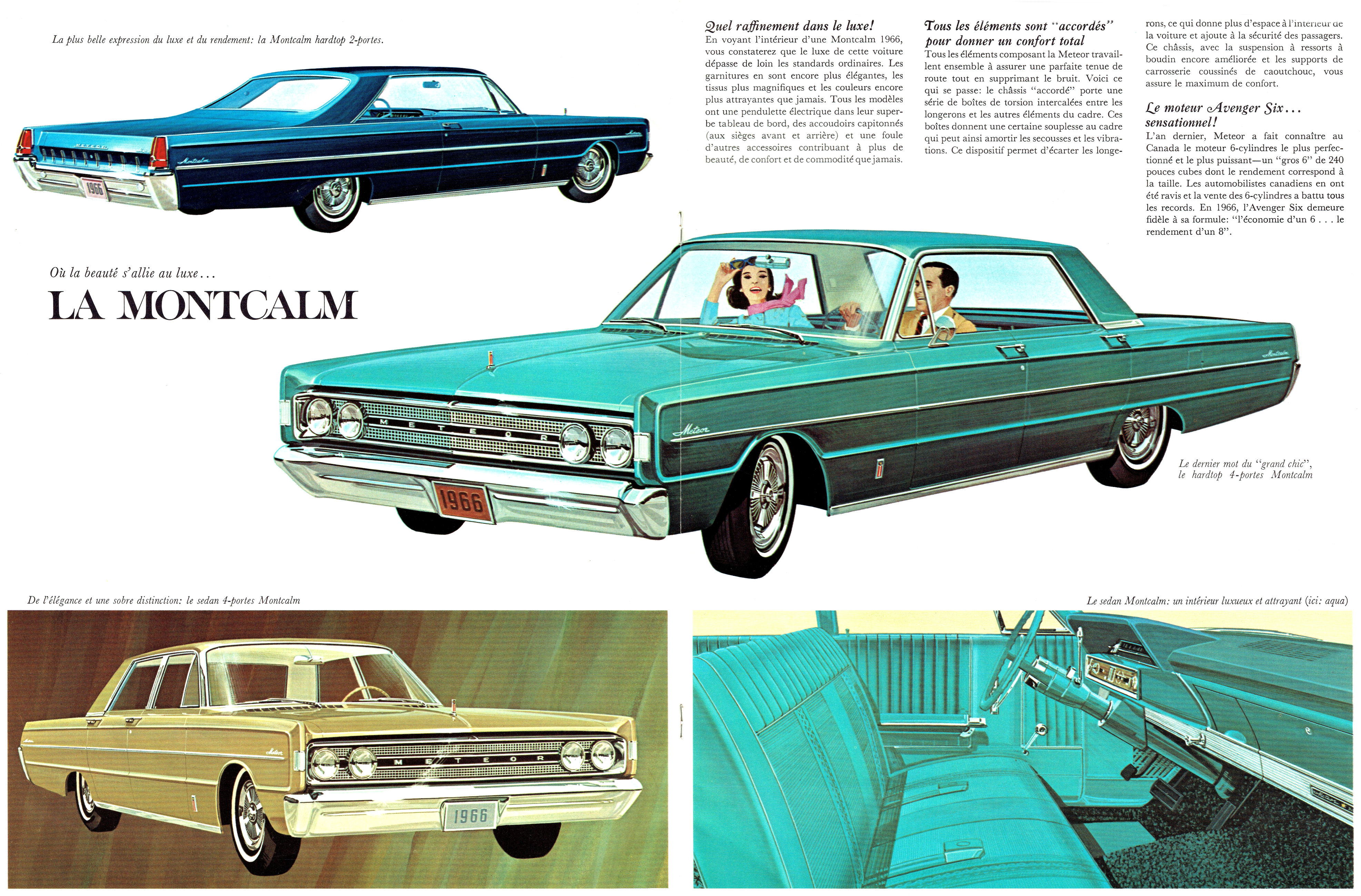 1966 Meteor Full Line (Cdn-Fr)-08-09
