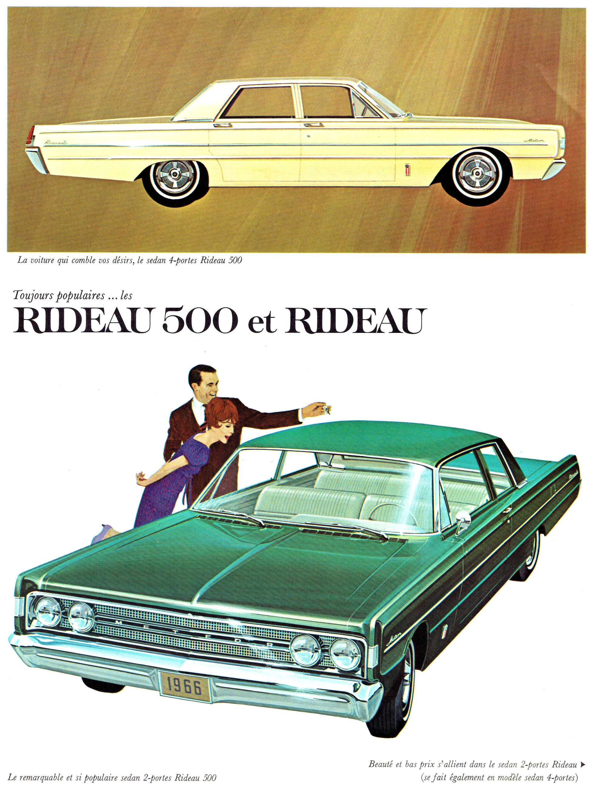 1966 Meteor Full Line (Cdn-Fr)-10