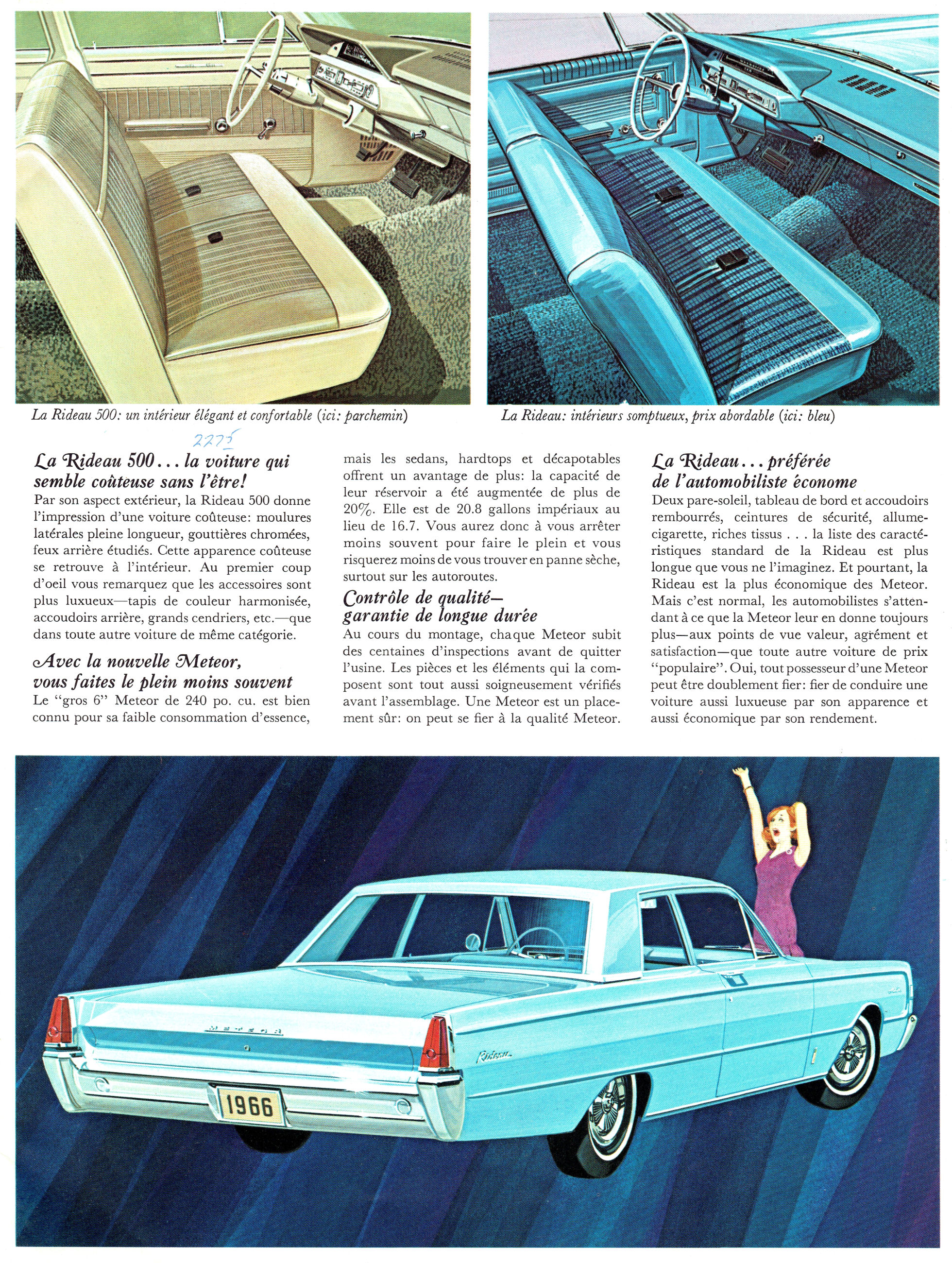 1966 Meteor Full Line (Cdn-Fr)-11
