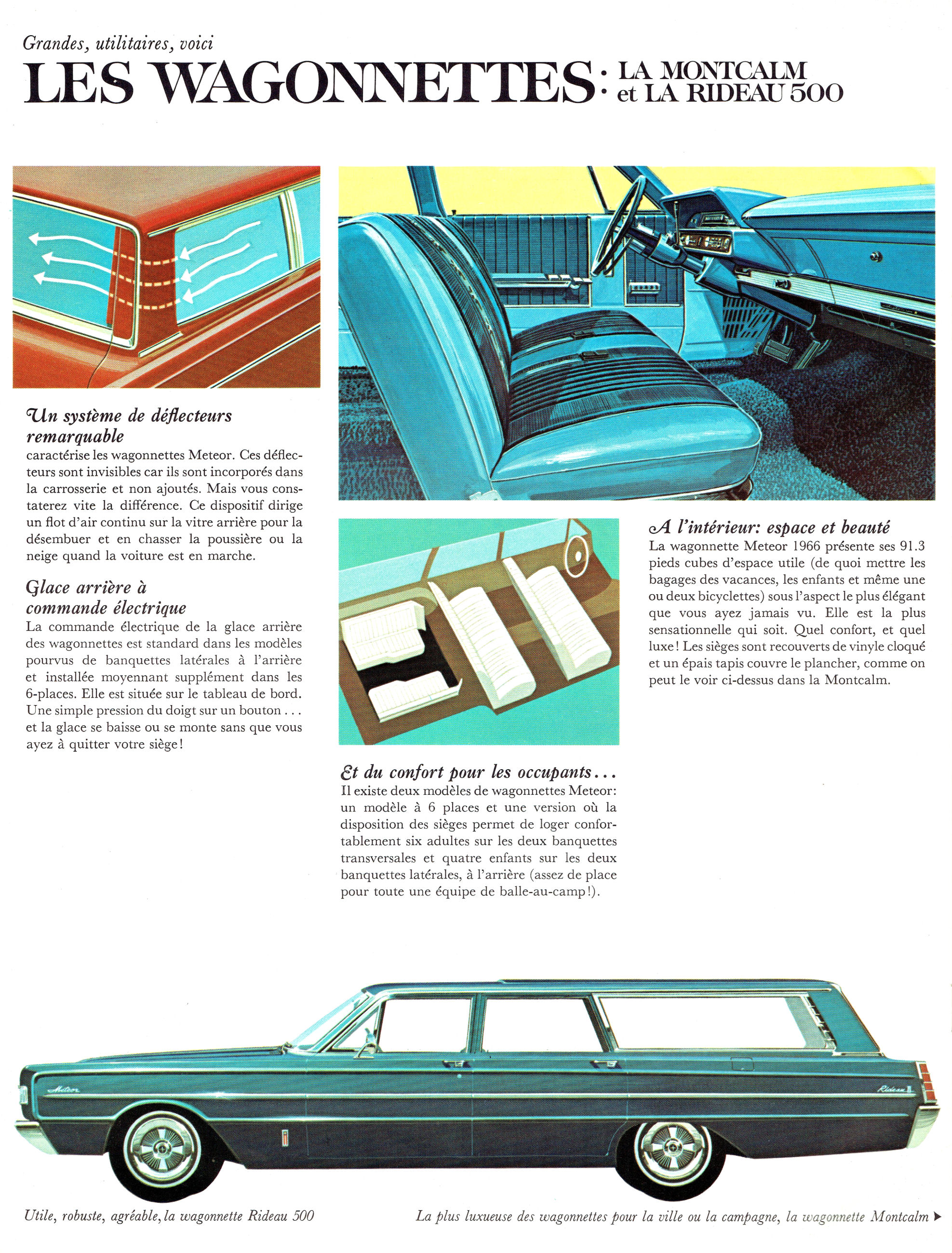 1966 Meteor Full Line (Cdn-Fr)-12