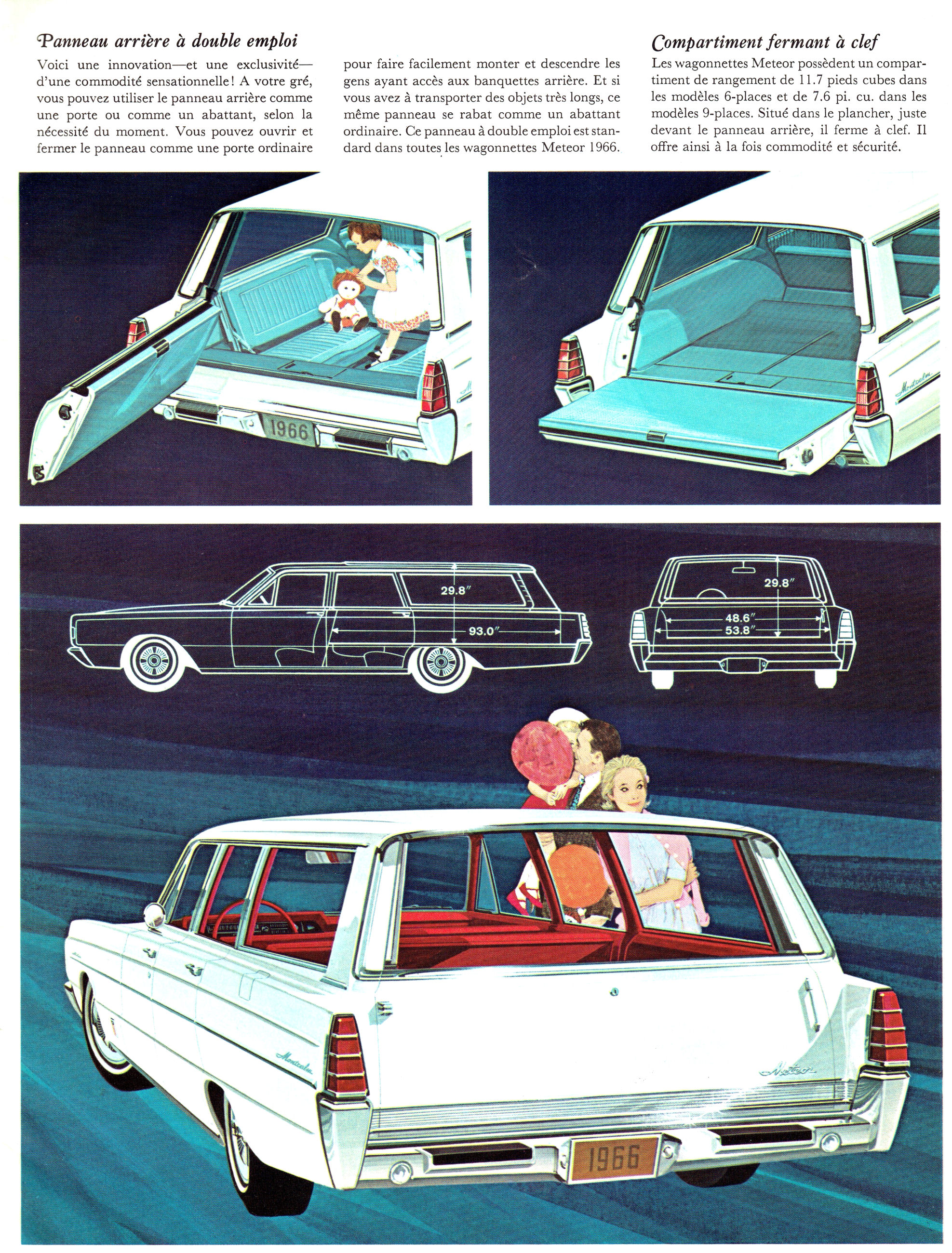 1966 Meteor Full Line (Cdn-Fr)-13