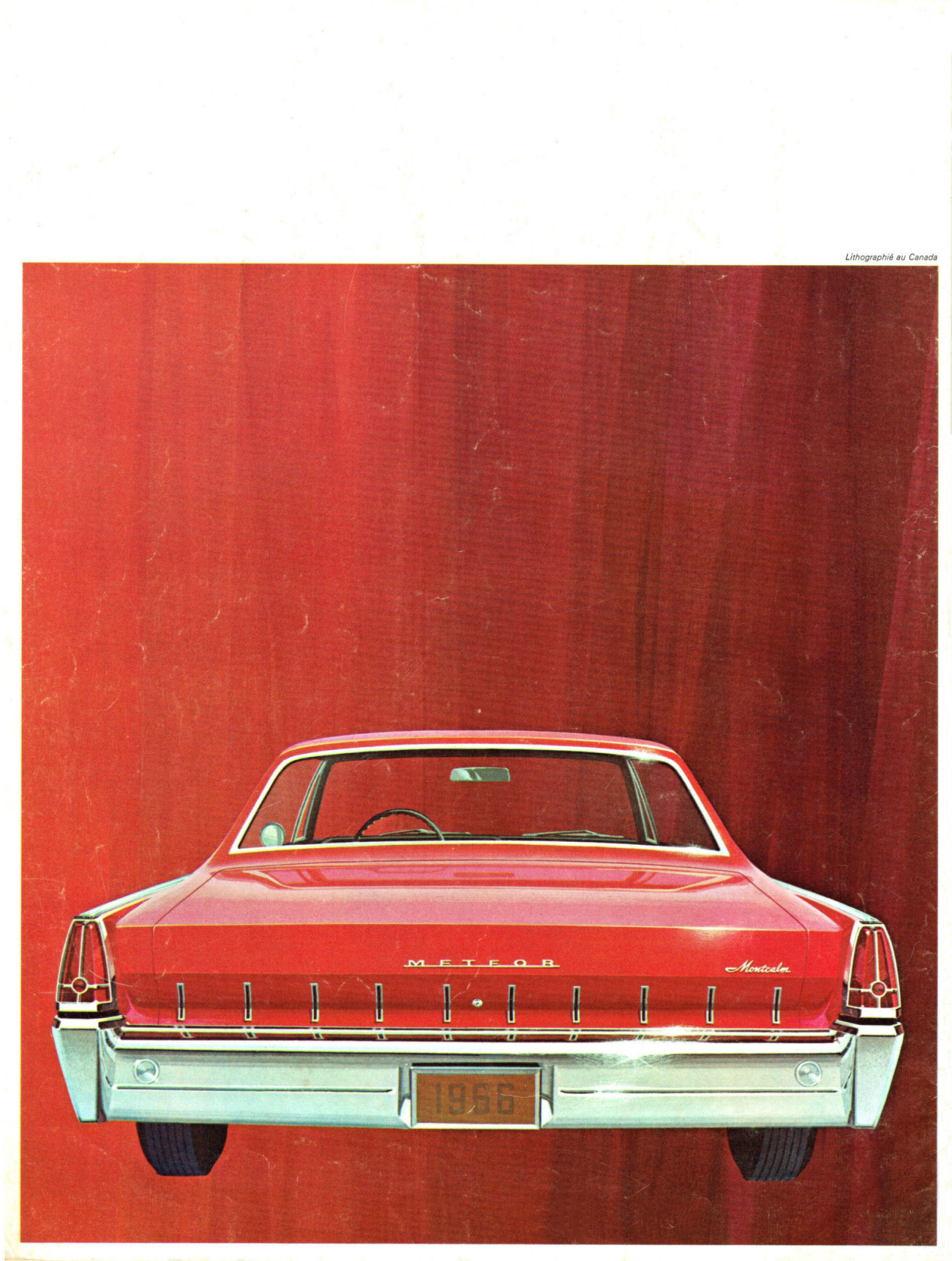 1966 Meteor Full Line (Cdn-Fr)-16