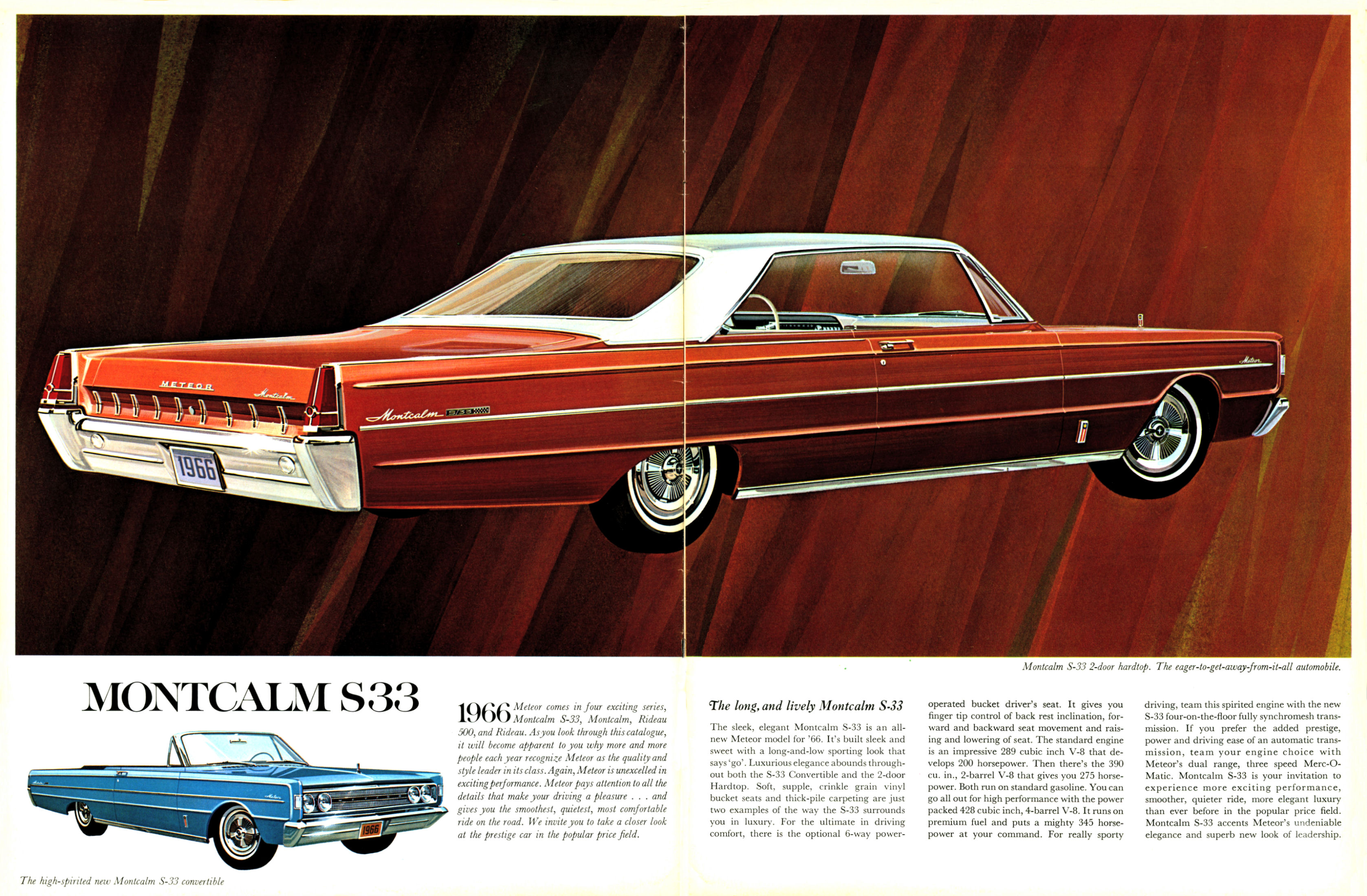 1966 Meteor Full Line (Cdn)-02-03