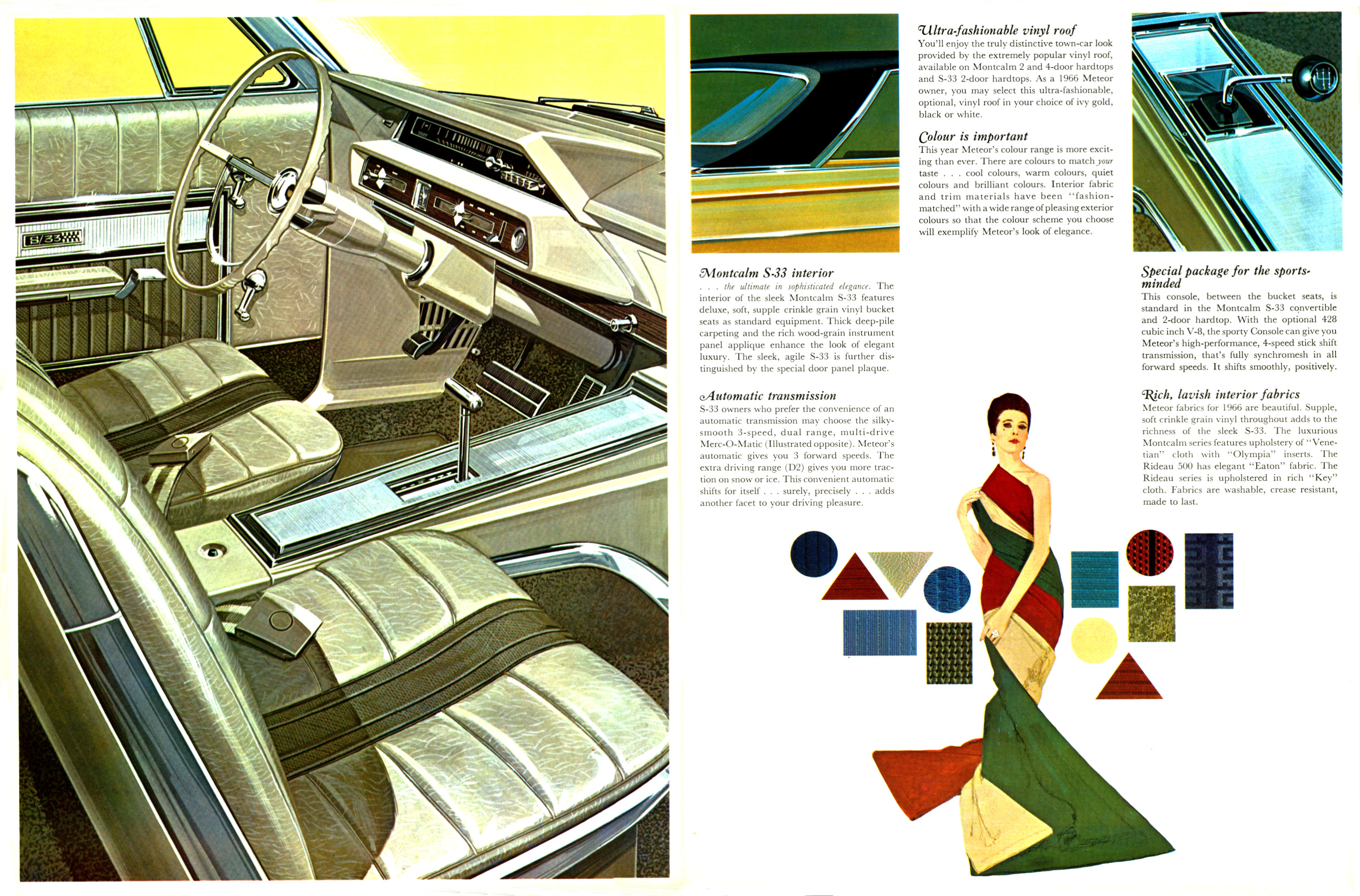 1966 Meteor Full Line (Cdn)-04-05