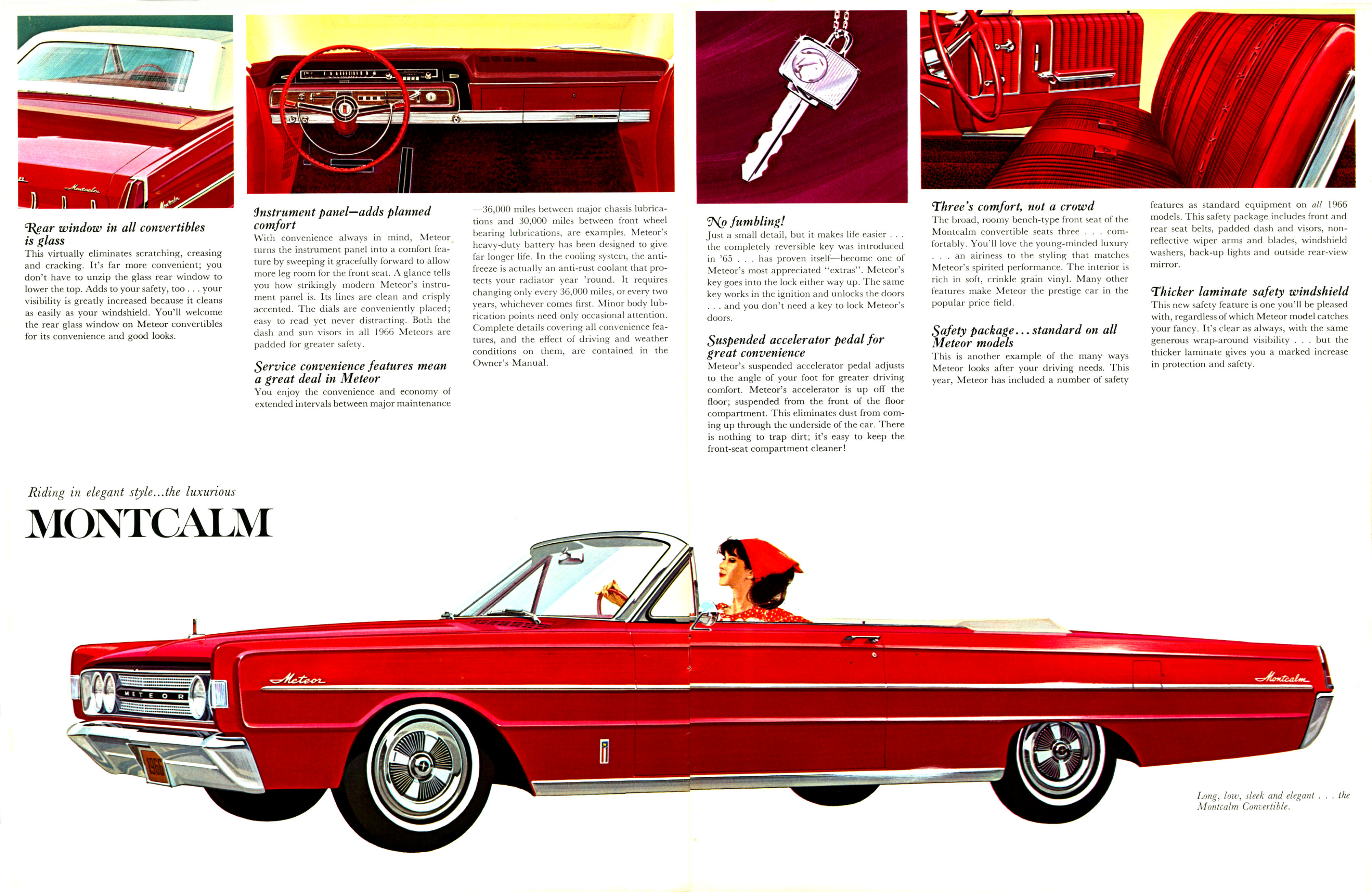 1966 Meteor Full Line (Cdn)-06-07