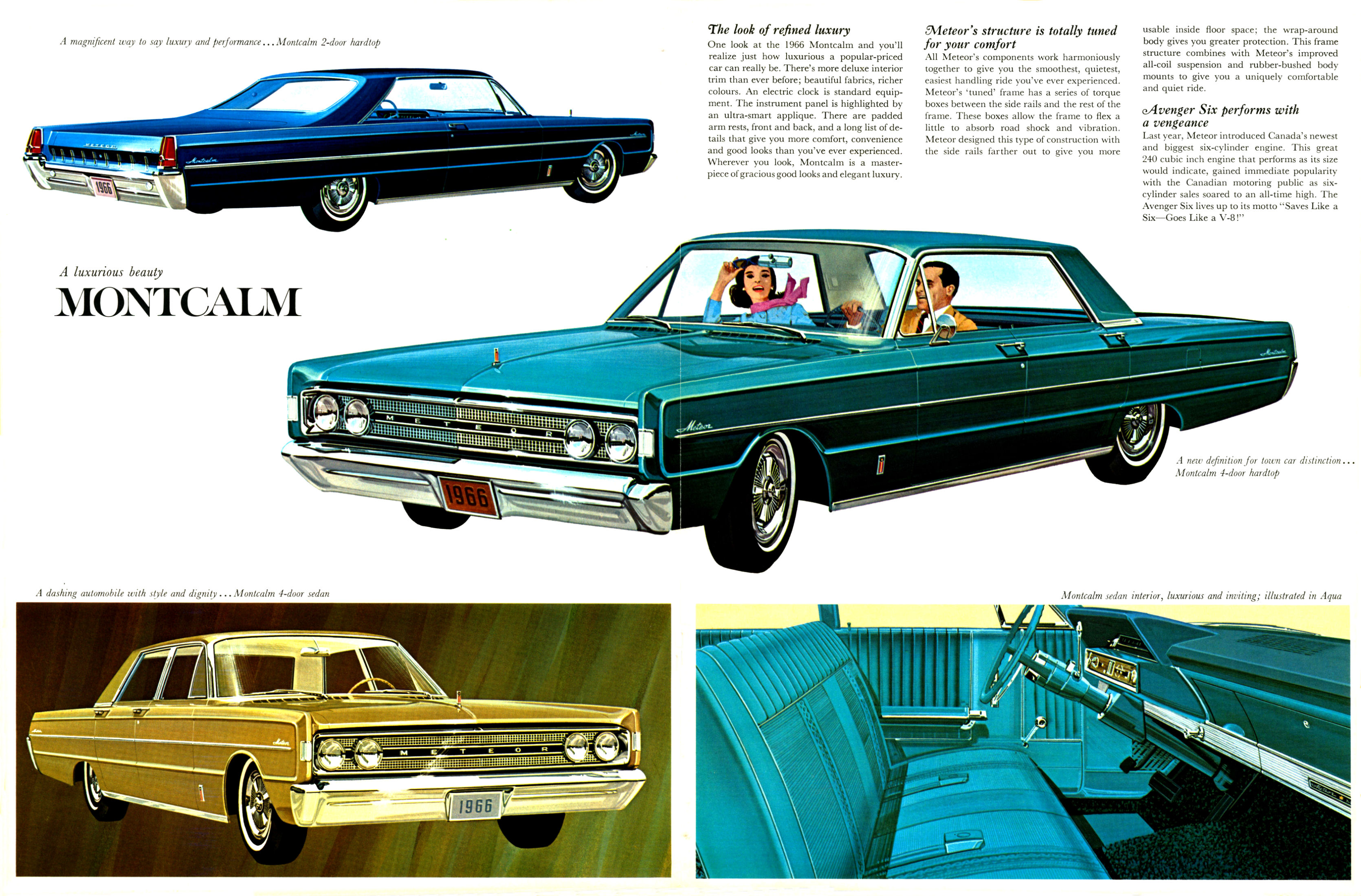 1966 Meteor Full Line (Cdn)-08-09