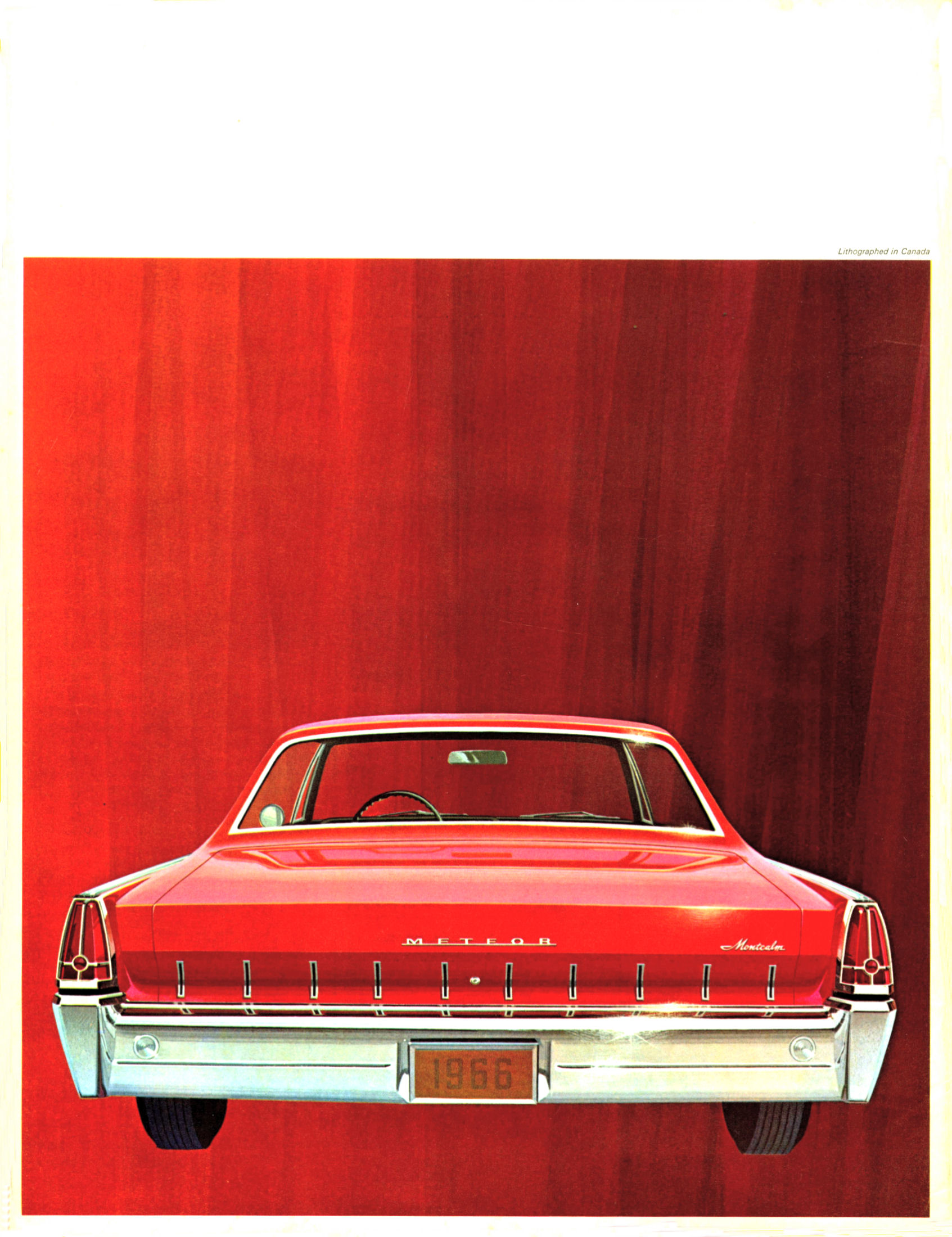 1966 Meteor Full Line (Cdn)-16