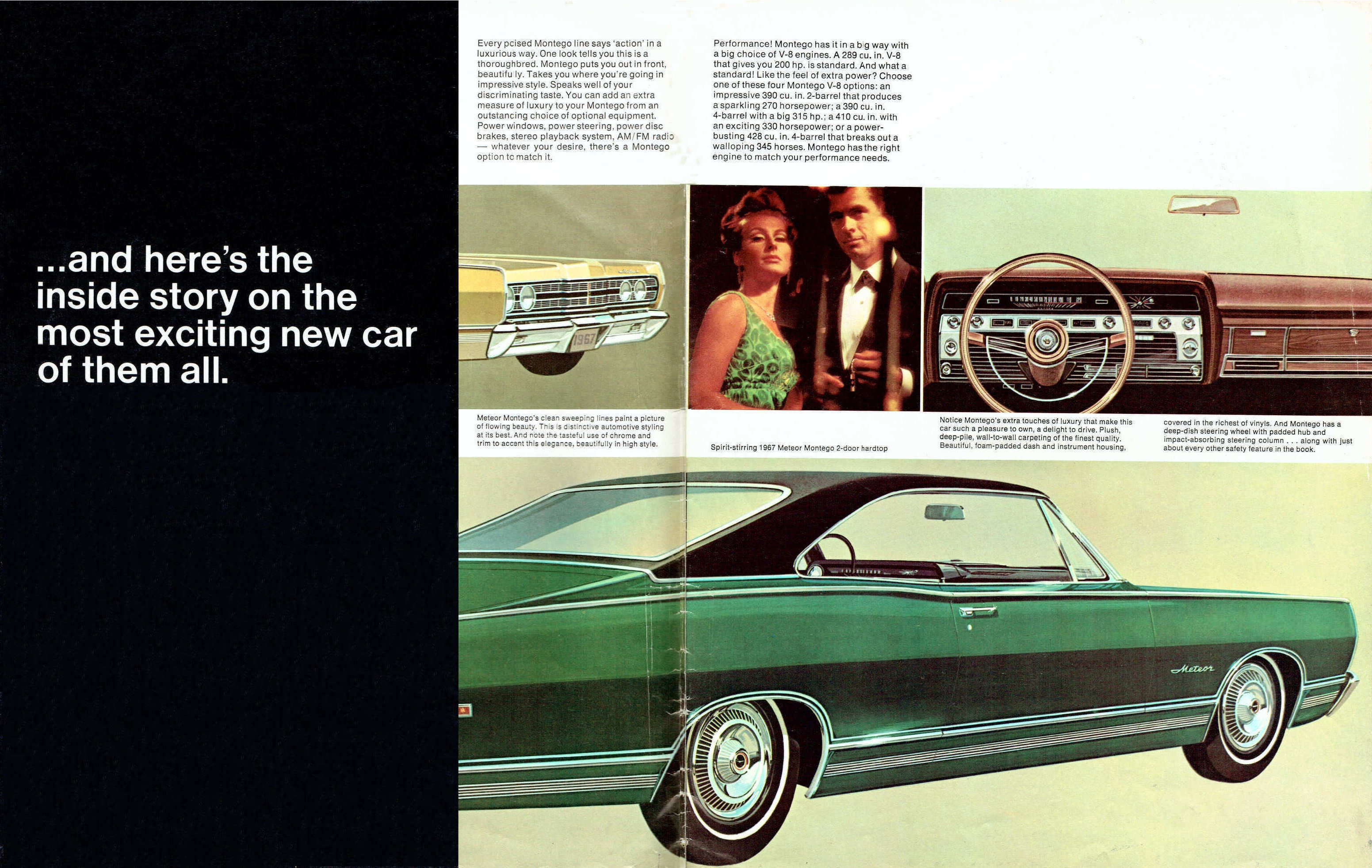 1967_Meteor_Cdn-01a-02-03