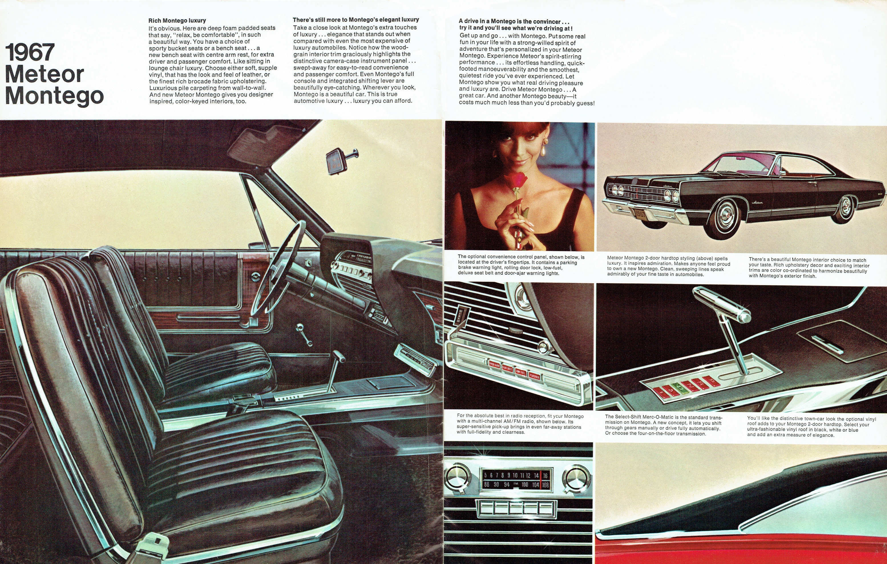 1967_Meteor_Cdn-04-05