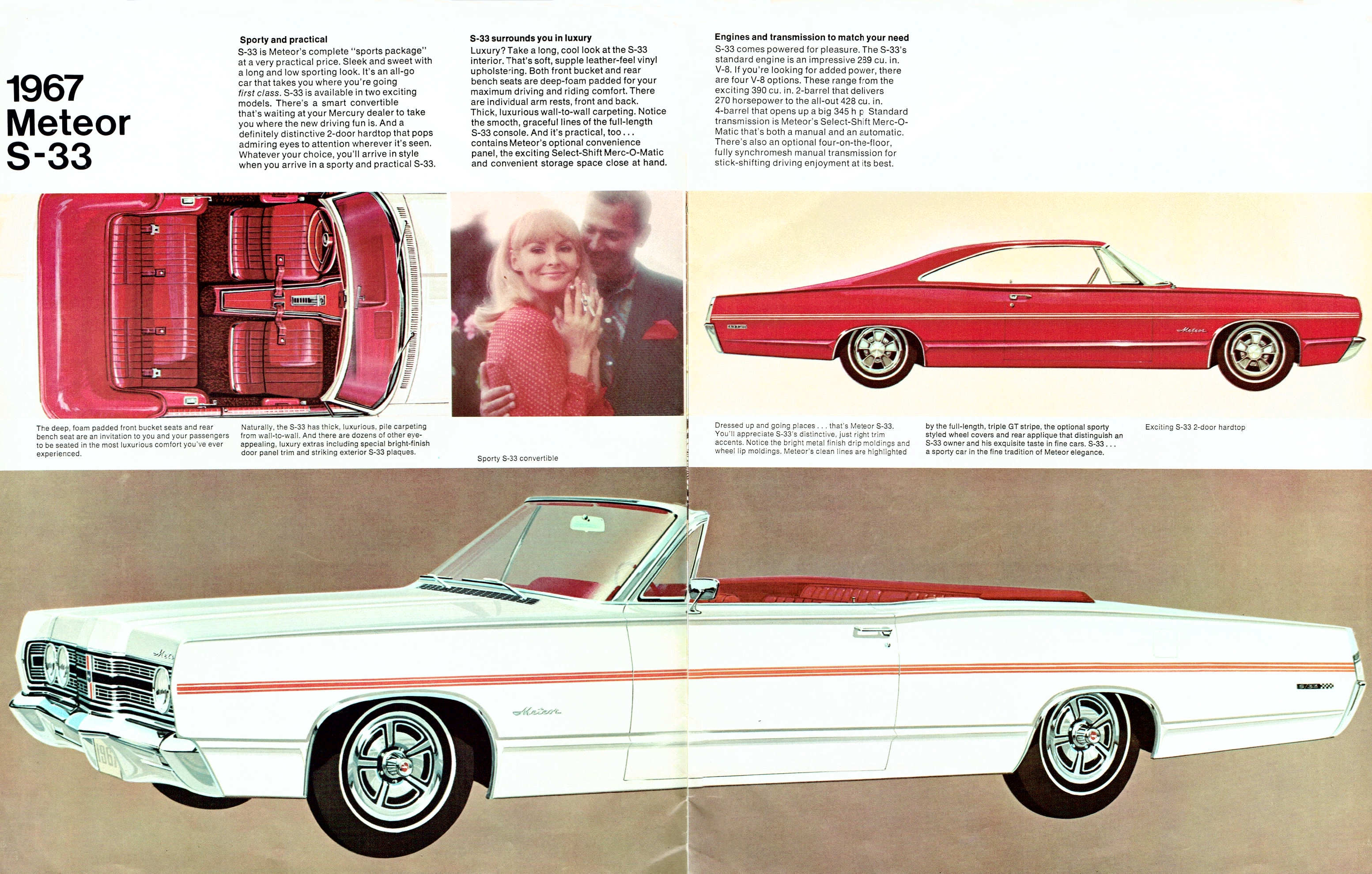1967_Meteor_Cdn-06-07