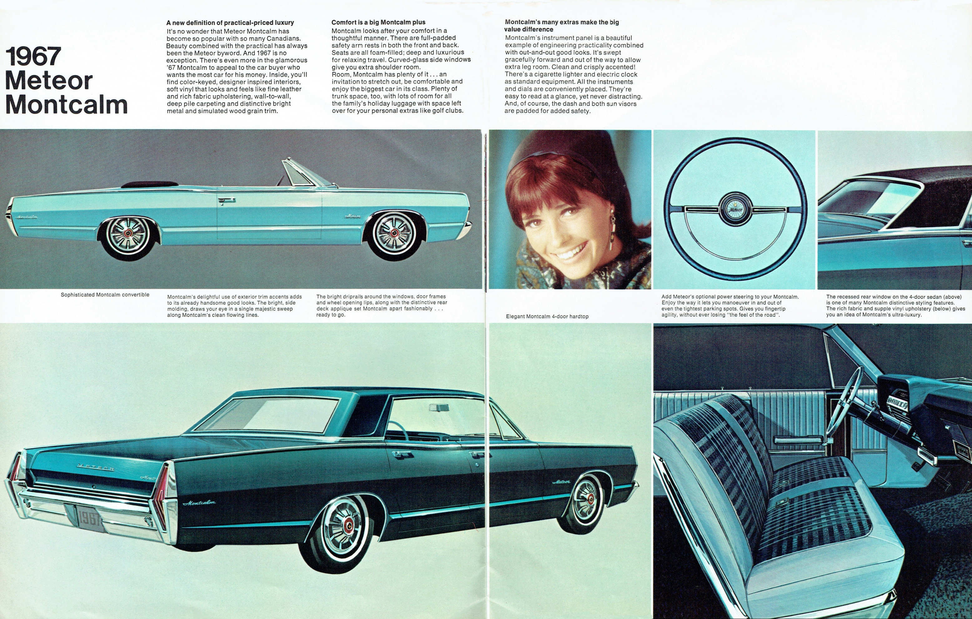 1967_Meteor_Cdn-08-09