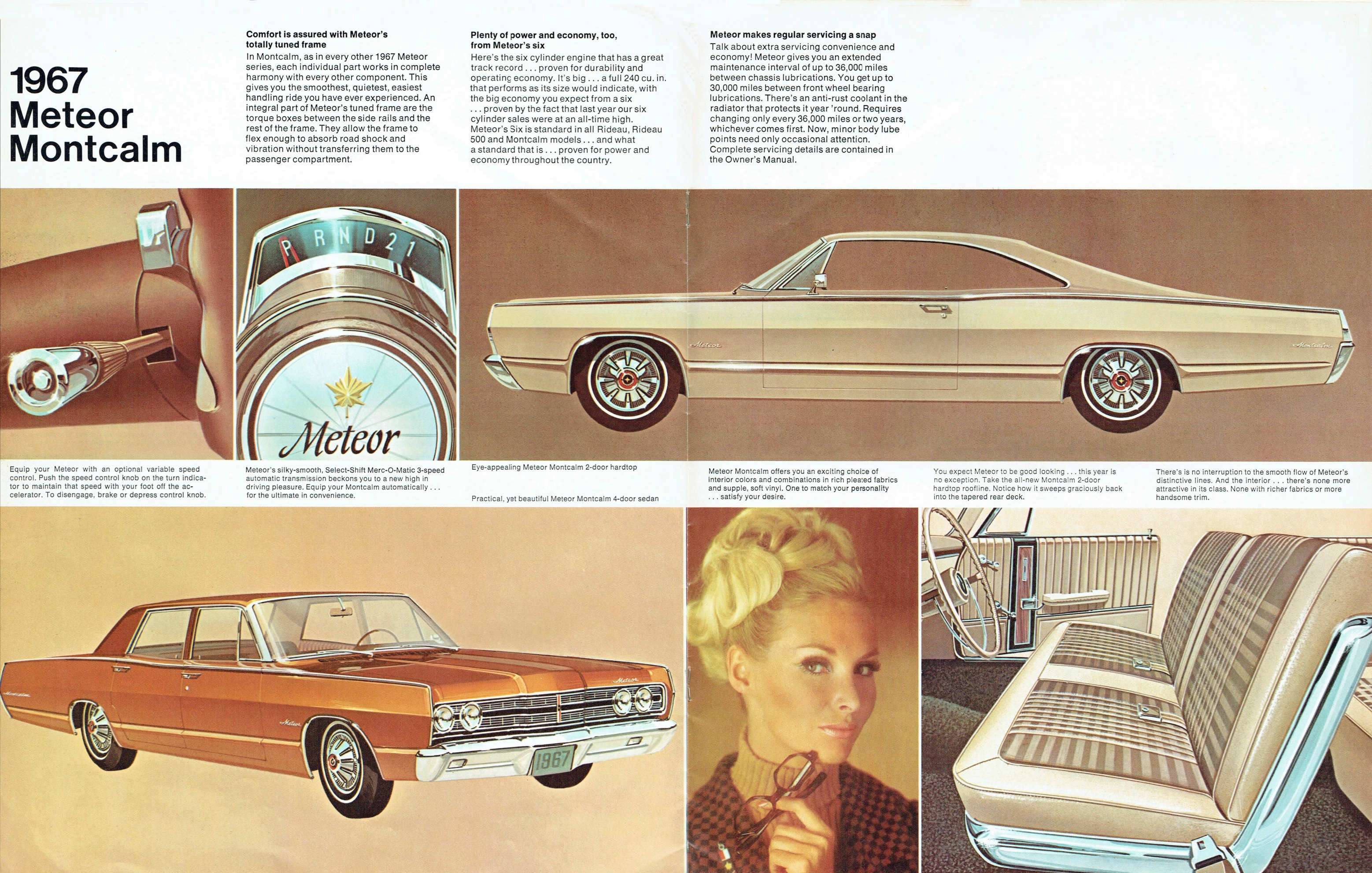 1967_Meteor_Cdn-10-11