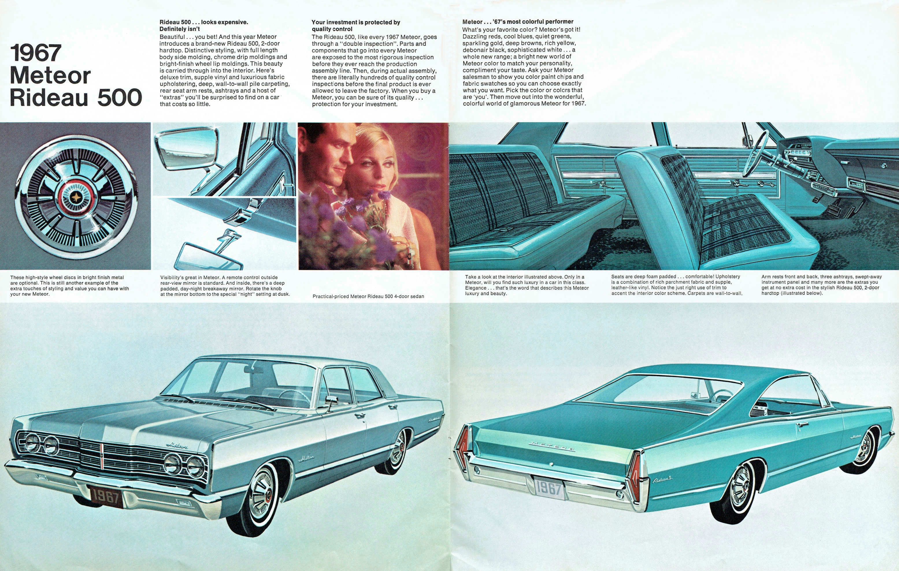 1967_Meteor_Cdn-12-13