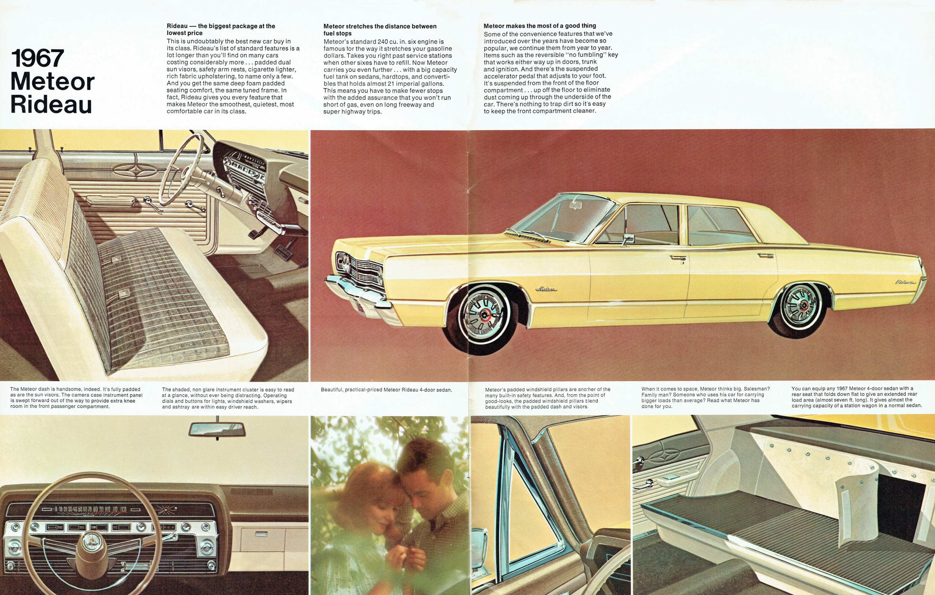 1967_Meteor_Cdn-14-15