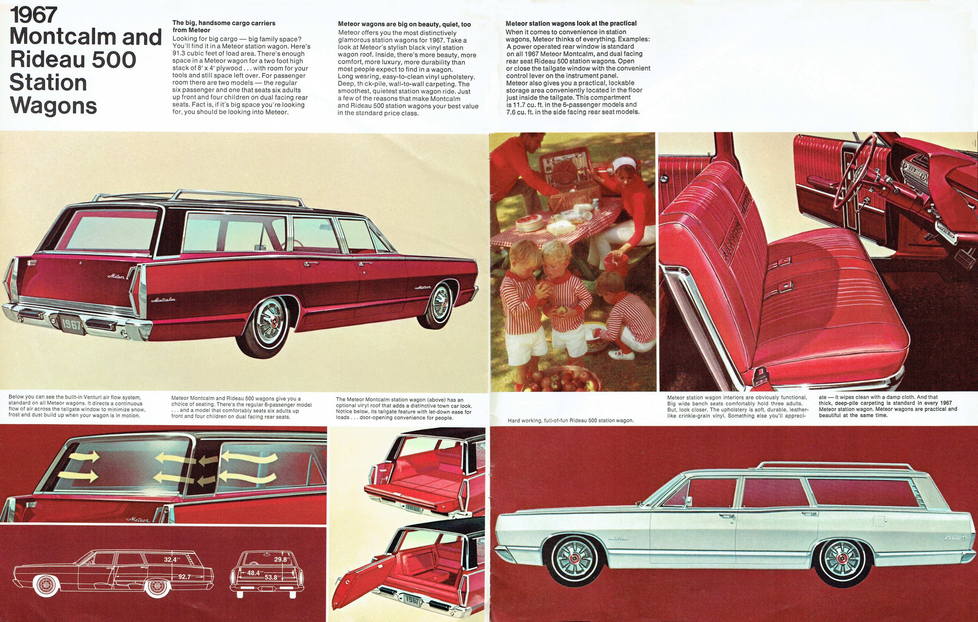 1967_Meteor_Cdn-16-17