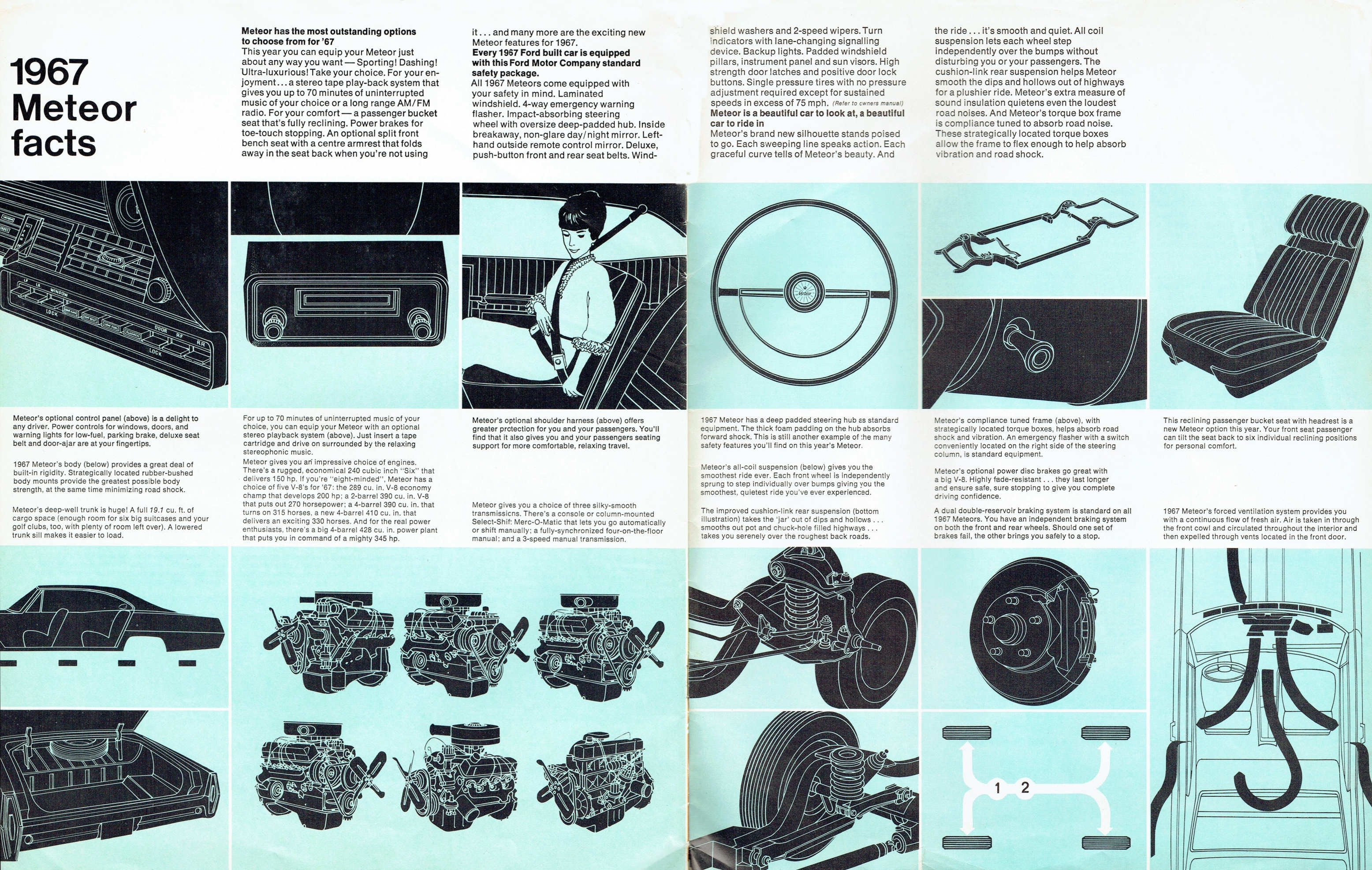 1967_Meteor_Cdn-18-19