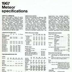 1967_Meteor_20