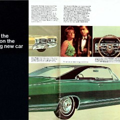 1967_Meteor_Cdn-01a-02-03