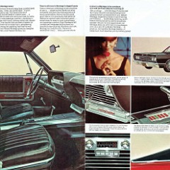 1967_Meteor_Cdn-04-05