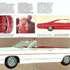1967_Meteor_Cdn-06-07