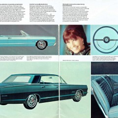 1967_Meteor_Cdn-08-09