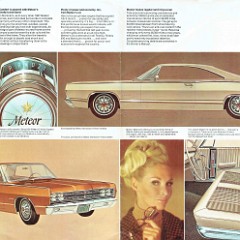 1967_Meteor_Cdn-10-11