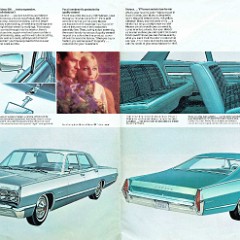 1967_Meteor_Cdn-12-13