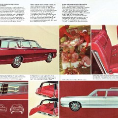 1967_Meteor_Cdn-16-17