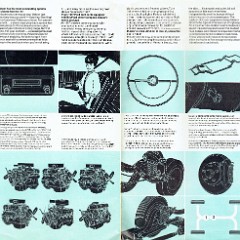 1967_Meteor_Cdn-18-19