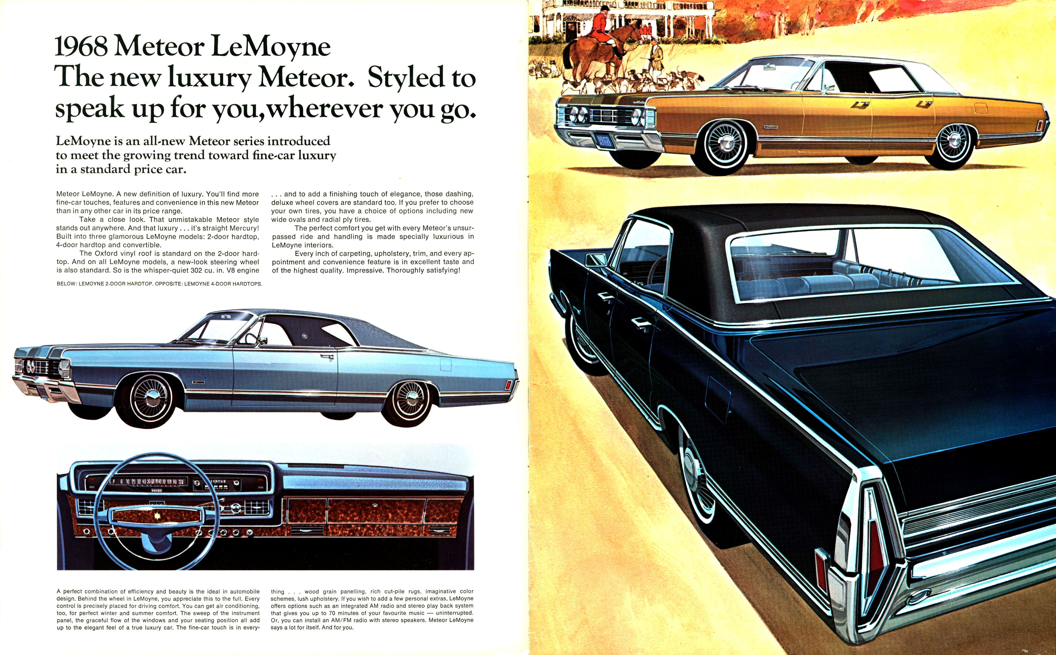 1968 Mercury Meteor Full Line (Cdn)-04-05