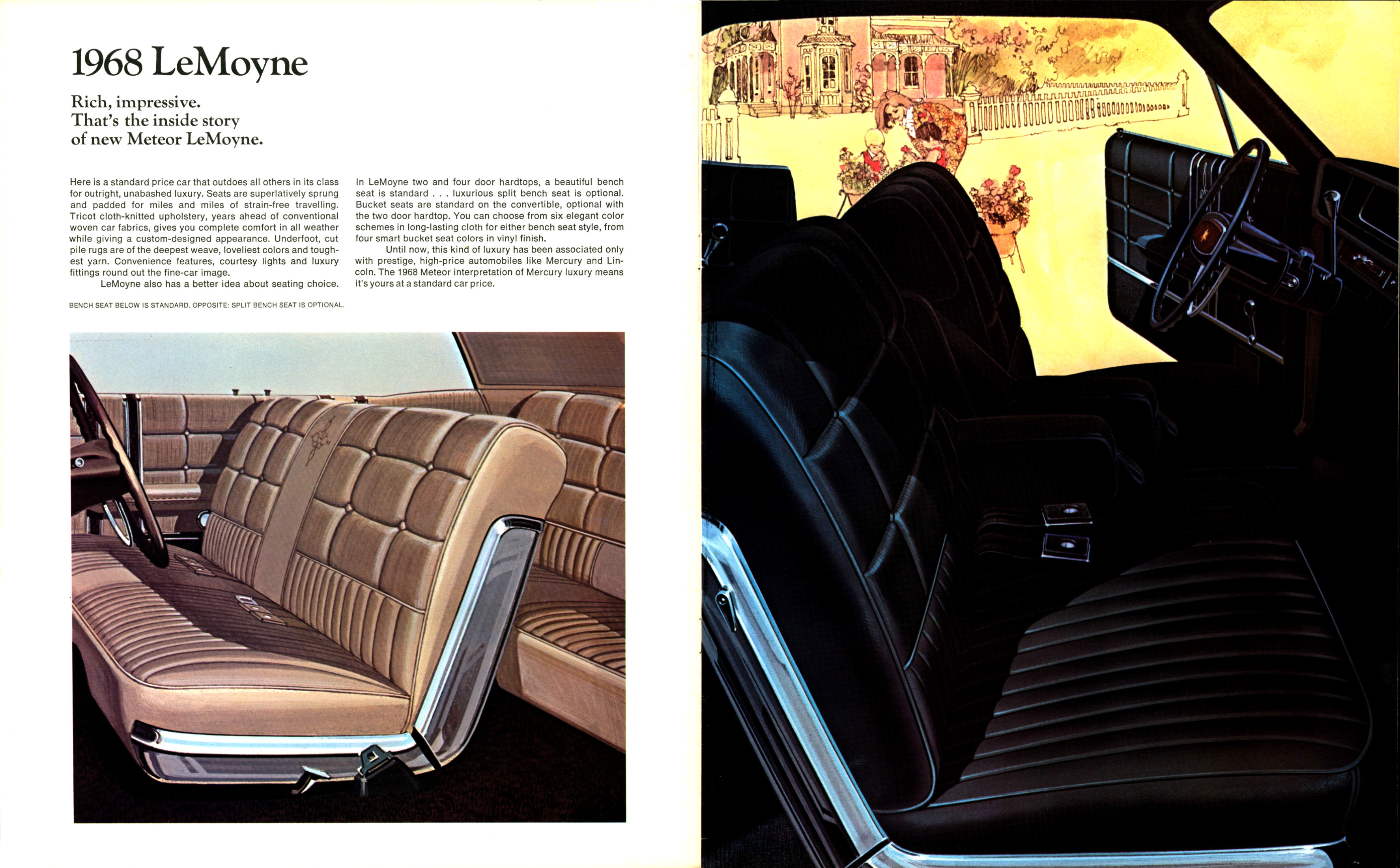1968 Mercury Meteor Full Line (Cdn)-06-07
