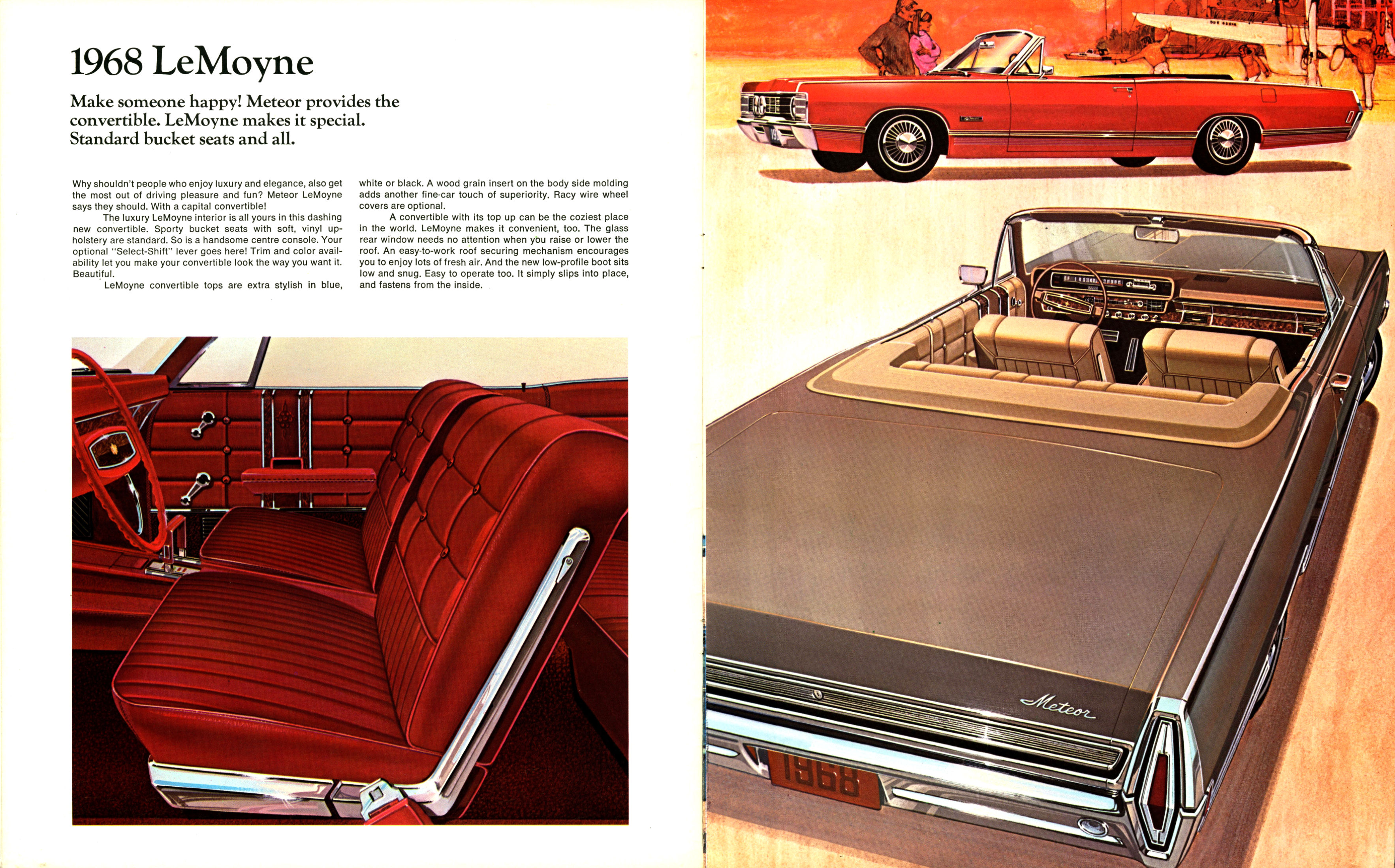 1968 Mercury Meteor Full Line (Cdn)-08-09