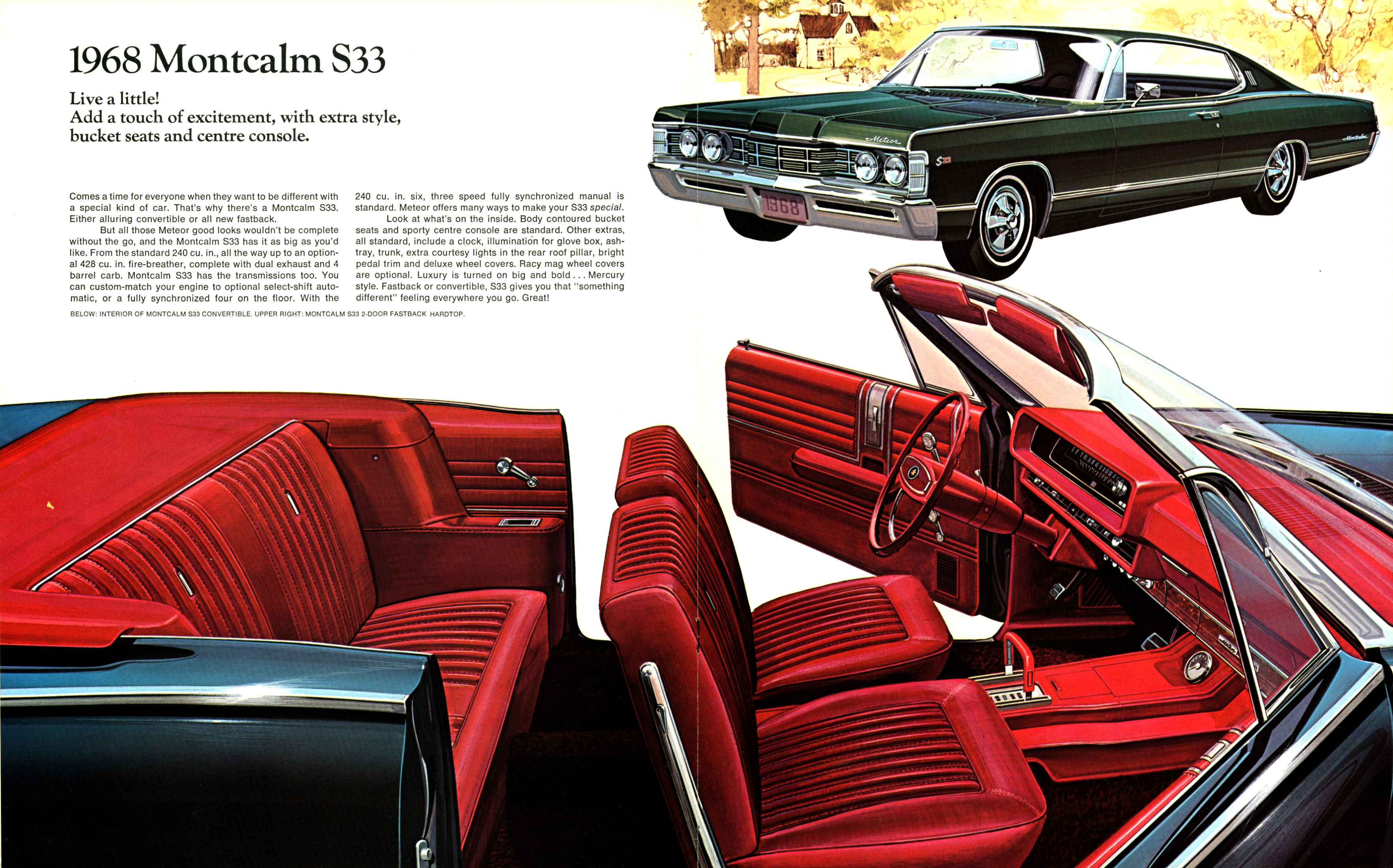 1968 Mercury Meteor Full Line (Cdn)-12-13