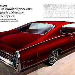1968 Mercury Meteor Full Line (Cdn)-02-03