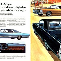 1968 Mercury Meteor Full Line (Cdn)-04-05