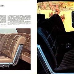 1968 Mercury Meteor Full Line (Cdn)-06-07