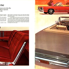1968 Mercury Meteor Full Line (Cdn)-08-09