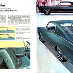 1968 Mercury Meteor Full Line (Cdn)-10-11