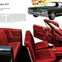 1968 Mercury Meteor Full Line (Cdn)-12-13