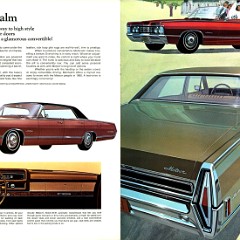 1968 Mercury Meteor Full Line (Cdn)-14-15