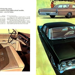 1968 Mercury Meteor Full Line (Cdn)-18-19