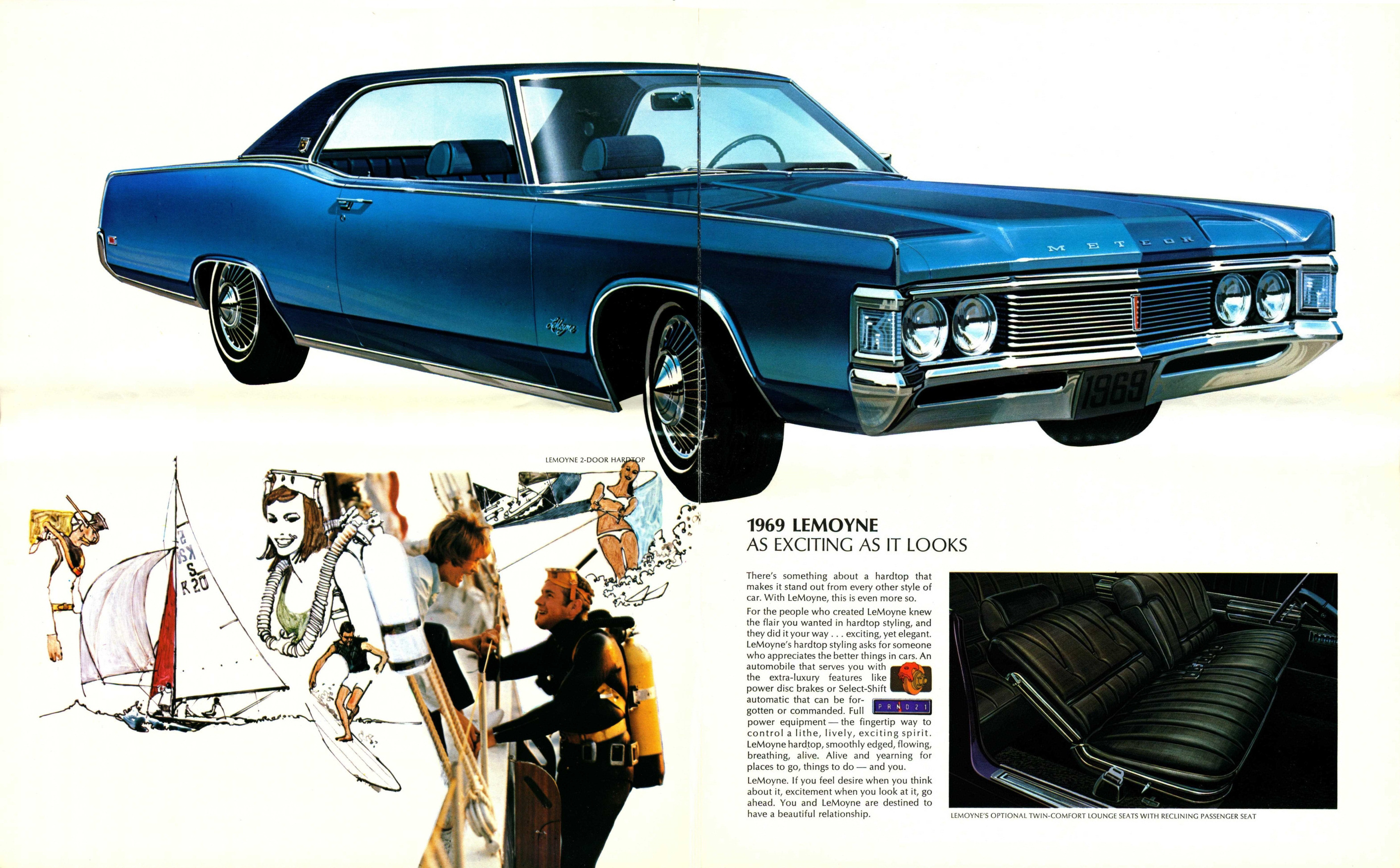 1969_Meteor_Cdn-06-07