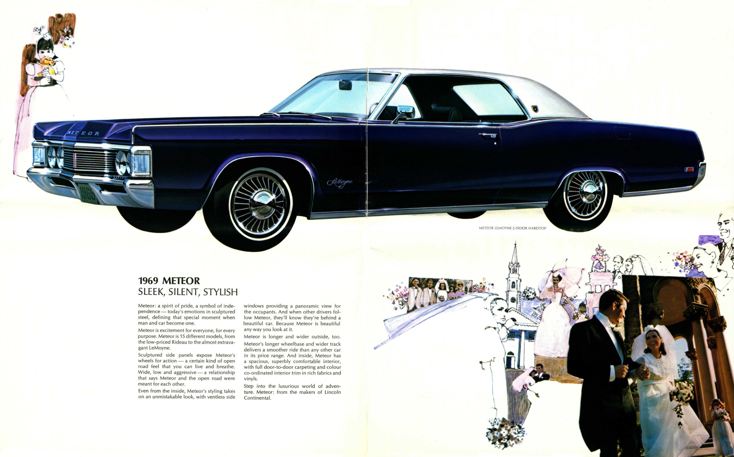 1969_Meteor_Cdn-02-03