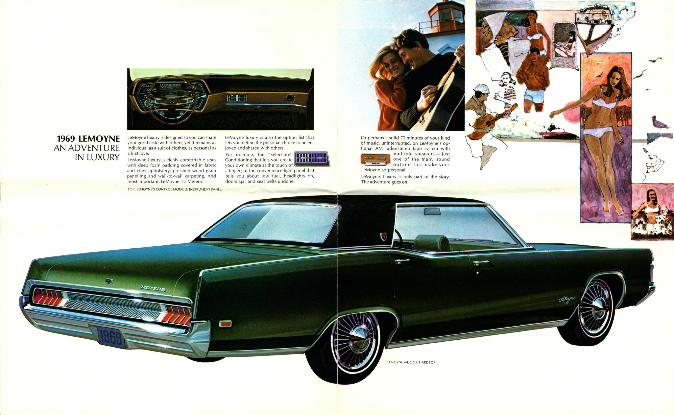 1969_Meteor_Cdn-04-05