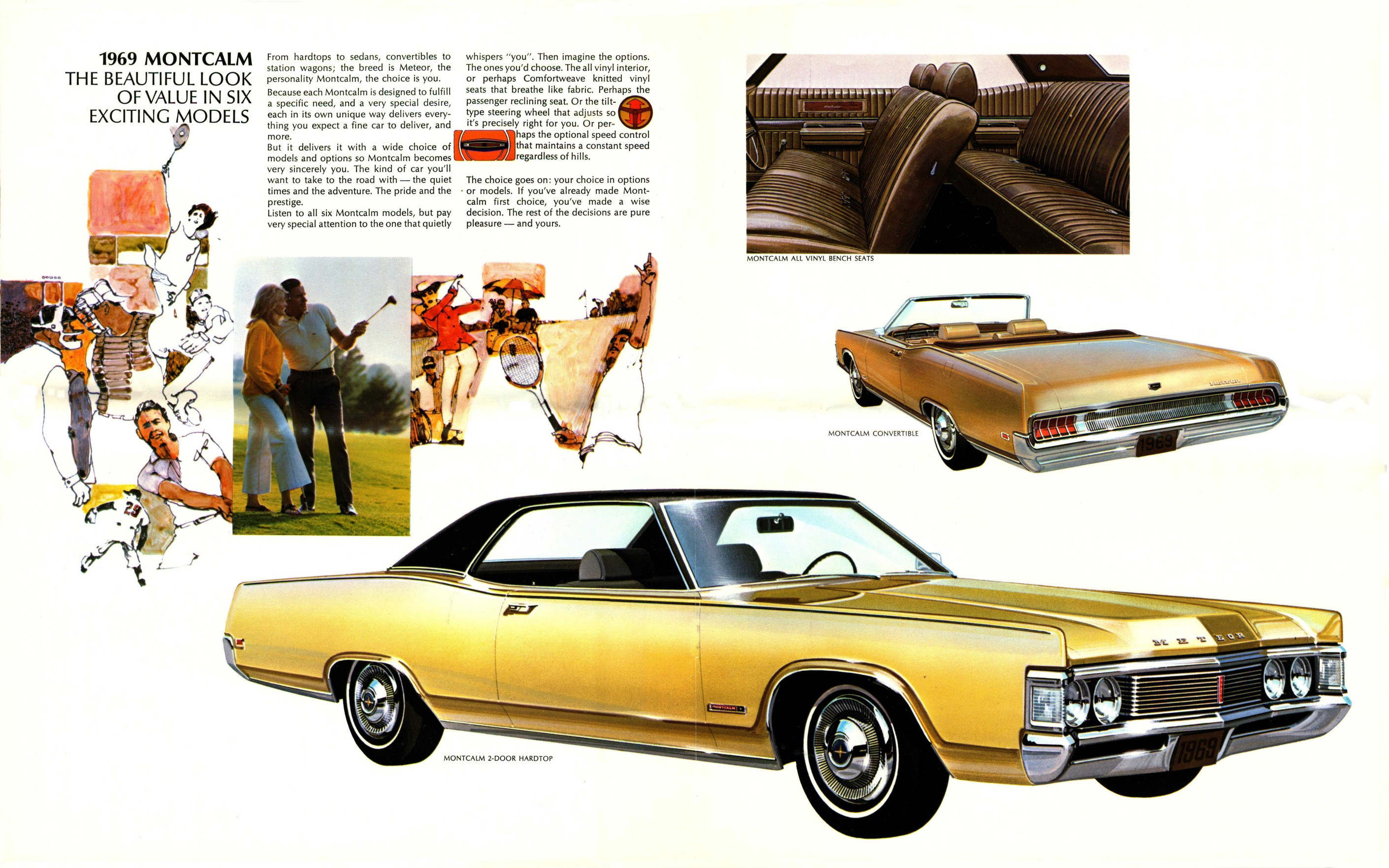 1969_Meteor_Cdn-12-13