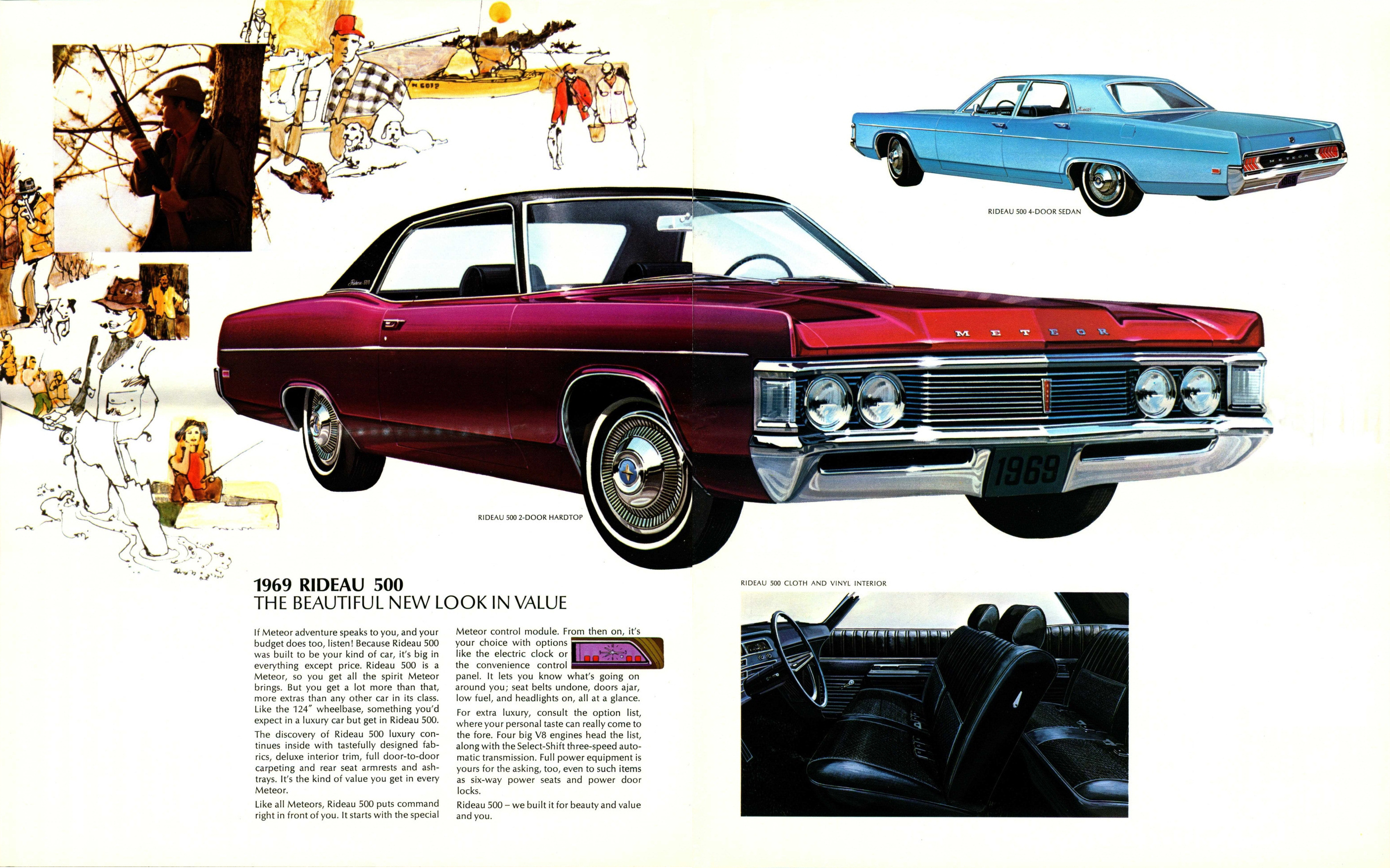 1969_Meteor_Cdn-16-17