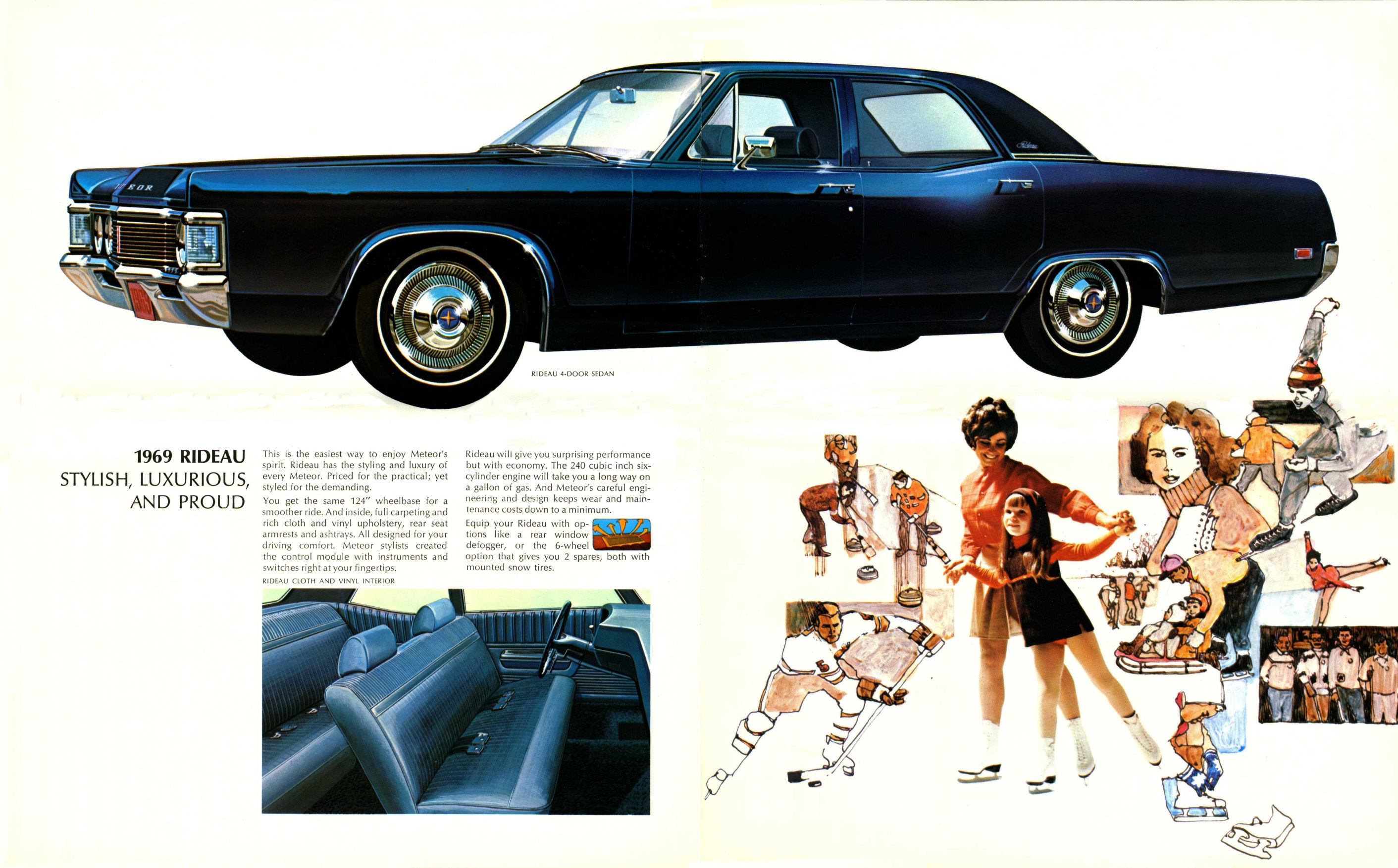 1969_Meteor_Cdn-18-19