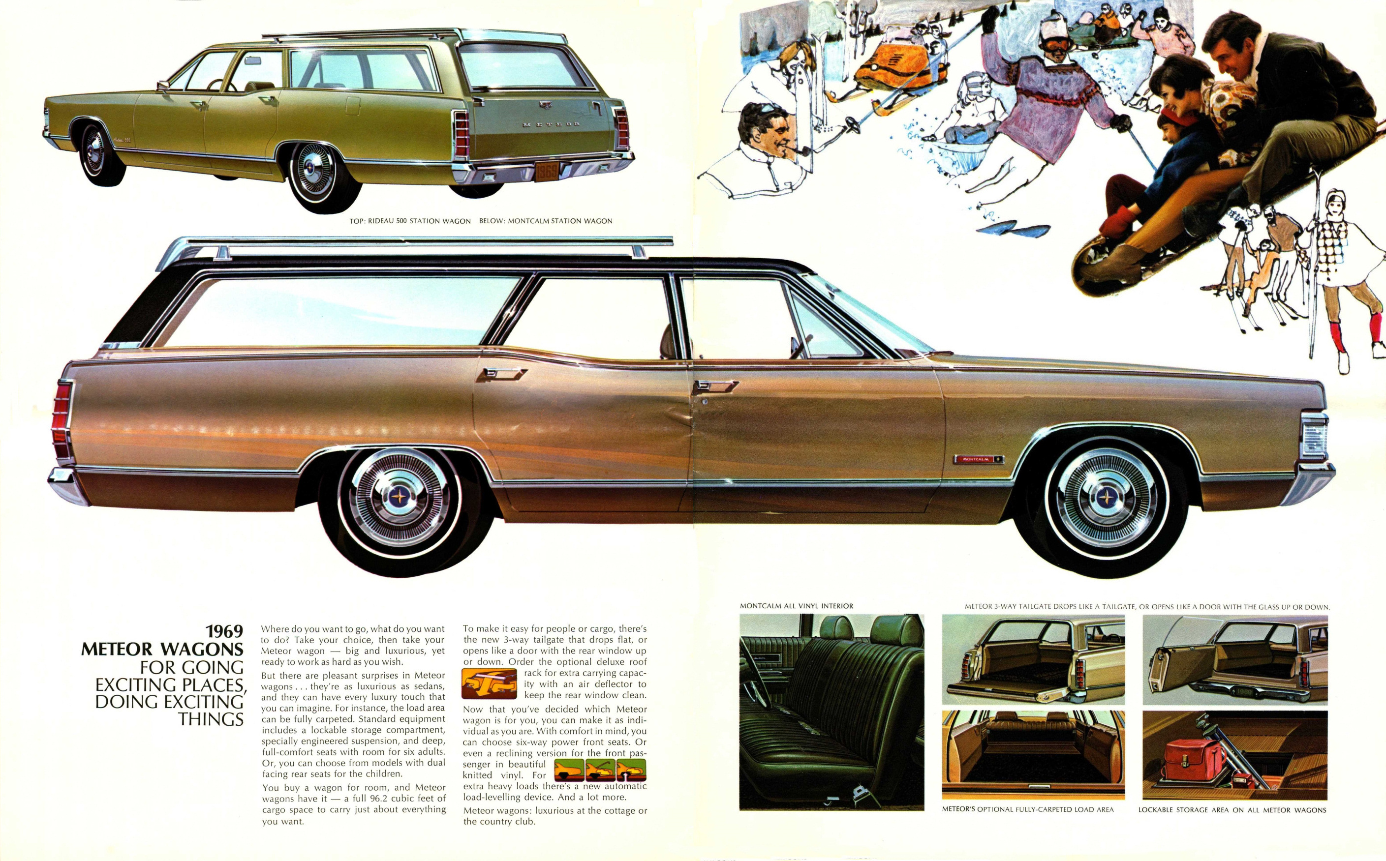 1969_Meteor_Cdn-20-21