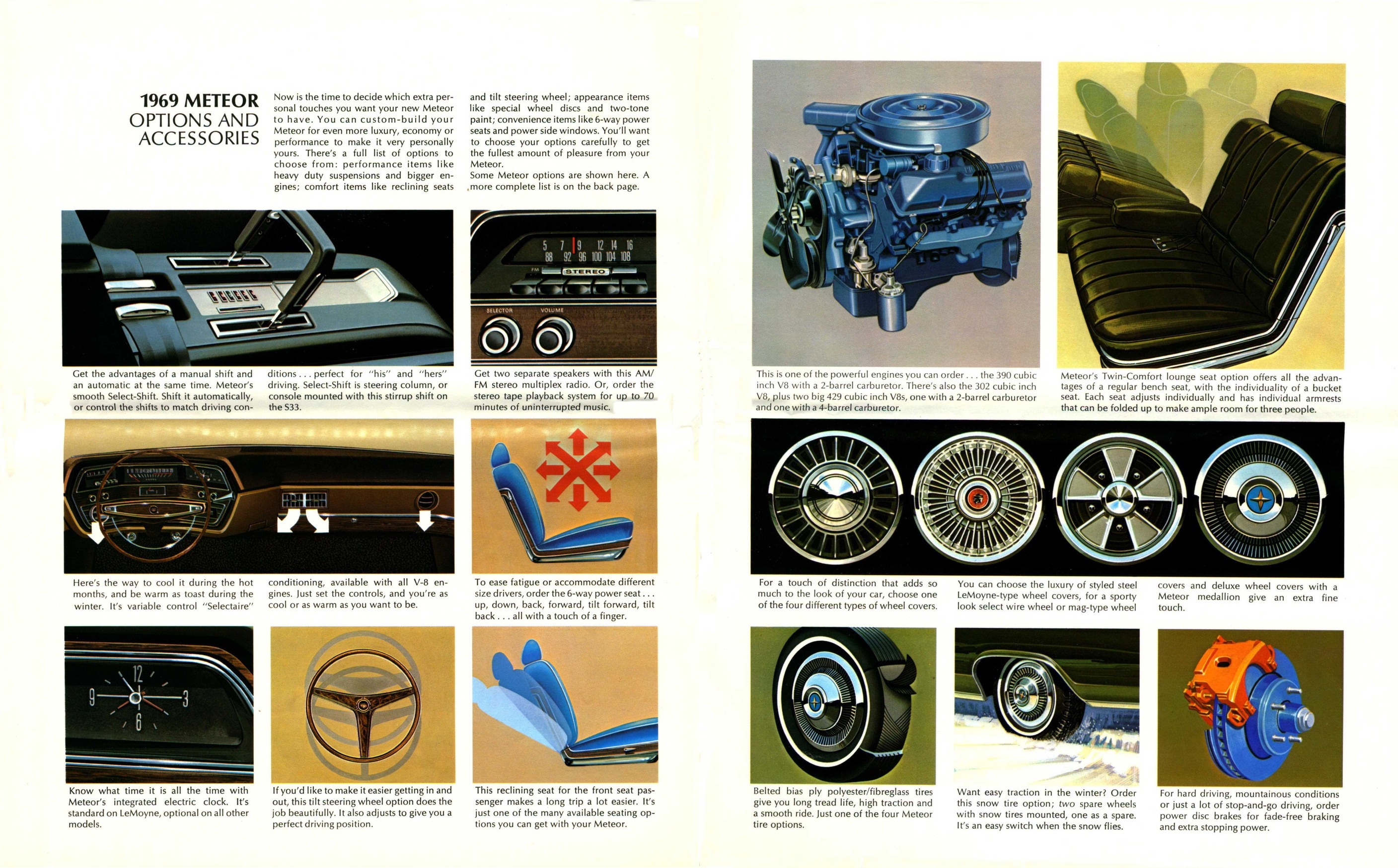 1969_Meteor_Cdn-22-23